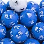 jackpot lottery nsw