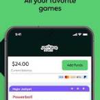 jackpot lottery app review